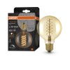 OSRAM Vintage 1906® LED E27 7 W 2200 kelwin 600 lumenówów