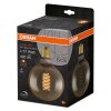 OSRAM Vintage 1906® LED E27 4,8 W 2200 kelwin 420 lumenówów