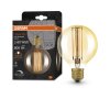 OSRAM Vintage 1906® LED E27 8,8 W 2200 kelwin 806 lumenówów