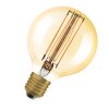 OSRAM Vintage 1906® LED E27 8,8 W 2200 kelwin 806 lumenówów