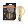 OSRAM Vintage 1906® LED E27 5,8 W 2200 kelwin 470 lumenówów