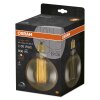 OSRAM Vintage 1906® LED E27 8,8 W 2200 kelwin 806 lumenówów