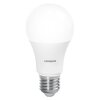 LEDVANCE Sun@Home LED E27 12 wat 2200-5000 kelwin 1055 lumenów