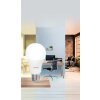 LEDVANCE Sun@Home LED E27 12 wat 2200-5000 kelwin 1055 lumenów