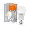 LEDVANCE SMART+ WiFi LED E27 9 wat 2700 kelwin 806 lumenów