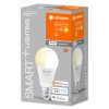 LEDVANCE SMART+ WiFi LED E27 9 wat 2700 kelwin 806 lumenów