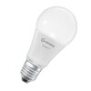 LEDVANCE SMART+ WiFi LED E27 9 wat 2700 kelwin 806 lumenów