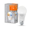 LEDVANCE SMART+ WiFi LED E27 9 wat 2700-6500 kelwin 806 lumenów