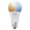 LEDVANCE SMART+ WiFi LED E27 9 wat 2700-6500 kelwin 806 lumenów