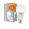 LEDVANCE SMART+ WiFi LED E27 14 W 2700 kelwin 1521 lumenówów