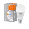 LEDVANCE SMART+ WiFi LED E27 14 W 2700-6500 kelwin 1521 lumenówów