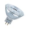 OSRAM LED STAR zestaw 2 źródeł światła LED GU5.3 3,8 W 2700 kelwin 345 lumenów