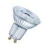 OSRAM LED SUPERSTAR Zestaw 2 lamp LED GU10 4,5 W 2700 kelwin 350 lumenówów