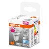 OSRAM LED SUPERSTAR LED GU10 4,5 W 4000 kelwin 350 lumenówów