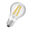 OSRAM LED E27 5 W 3000 kelwin 1055 lumenówów