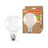 OSRAM LED E27 4 wat 3000 kelwin 840 lumenów