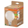 OSRAM LED E27 4 wat 3000 kelwin 840 lumenów