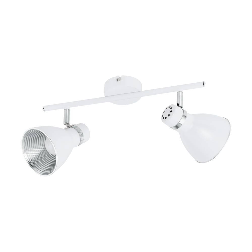 Eglo FRANIA Lampa Sufitowa LED Biały, 1-punktowy main product photo