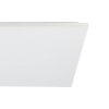 Eglo TRUPIANA Lampa Sufitowa LED Biały, 1-punktowy