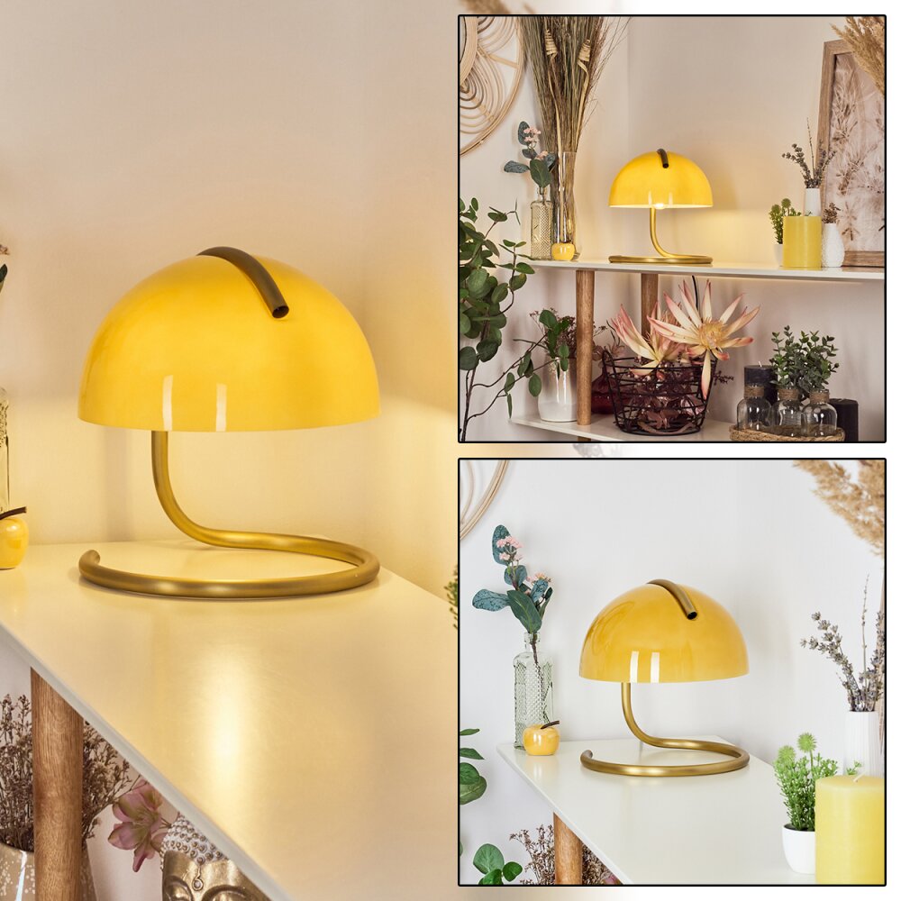 Seladinhas lampka nocna Chrom, 1-punktowy main product photo