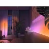 Philips Hue Gradient Ambience Paski LED Biały, 1-punktowy, Zmieniacz kolorów