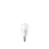 Philips WiZ LED E14 4,9 W 2200-6500 kelwin 470 lumenów