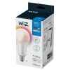 Philips WiZ LED E27 18,5 W 2200-6500 kelwin 2452 lumenów