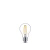 Philips Classic Zestaw 2 lamp LED E27 7 W 4000 kelwin 850 lumenów