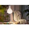 Philips Classic Zestaw 2 lamp LED E27 24 W 2700 kelwin 1521 lumenówów