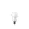 Philips Classic Zestaw 2 lamp LED E27 24 W 2700 kelwin 1521 lumenówów