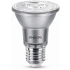 Philips Reflector LED E27 6 W 2700 kelwin 500 lumenów