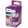 Philips Reflector LED E27 6 W 2700 kelwin 500 lumenów