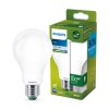 Philips Classic LED E27 7,3 W 4000 kelwin 1535 lumenów