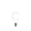 Philips Classic LED E27 7,3 W 4000 kelwin 1535 lumenów