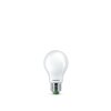 Philips Classic LED E27 4 wat 3000 kelwin 840 lumenów