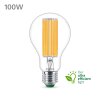 Philips Classic LED E27 7,3 W 4000 kelwin 1535 lumenów