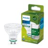 Philips Classic LED GU10 2,4 W 4000 kelwin 380 lumenów