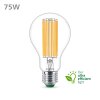 Philips Classic LED E27 5,2 W 4000 kelwin 1095 lumenów