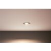 Philips Classic Zestaw 6 żarówek LED GU10 4,6 W 4000 kelwin 390 lumenów