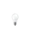 Philips Classic Zestaw 3 lamp LED E27 7 W 2700 kelwin 806 lumenówów
