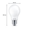 Philips Classic Zestaw 3 lamp LED E27 7 W 2700 kelwin 806 lumenówów