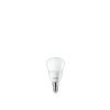 Philips Classic Zestaw 6 lamp LED E14 4,9 W 2700 kelwin 470 lumenówów