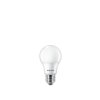 Philips Classic Zestaw 3 lamp LED E27 8 W 2700 kelwin 806 lumenówów