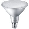 Philips Reflector LED E27 9 W 2700 kelwin 750 lumenów