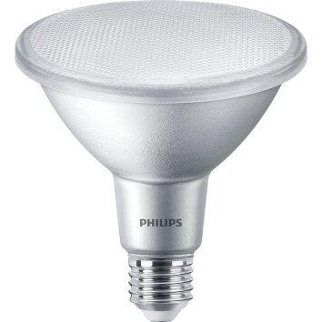 Philips Reflector LED E27 9 W 2700 kelwin 750 lumenów