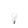 Philips Classic Zestaw 6 lamp LED E27 7 W 2700 kelwin 806 lumenówów