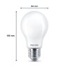 Philips Classic Zestaw 6 lamp LED E27 7 W 2700 kelwin 806 lumenówów