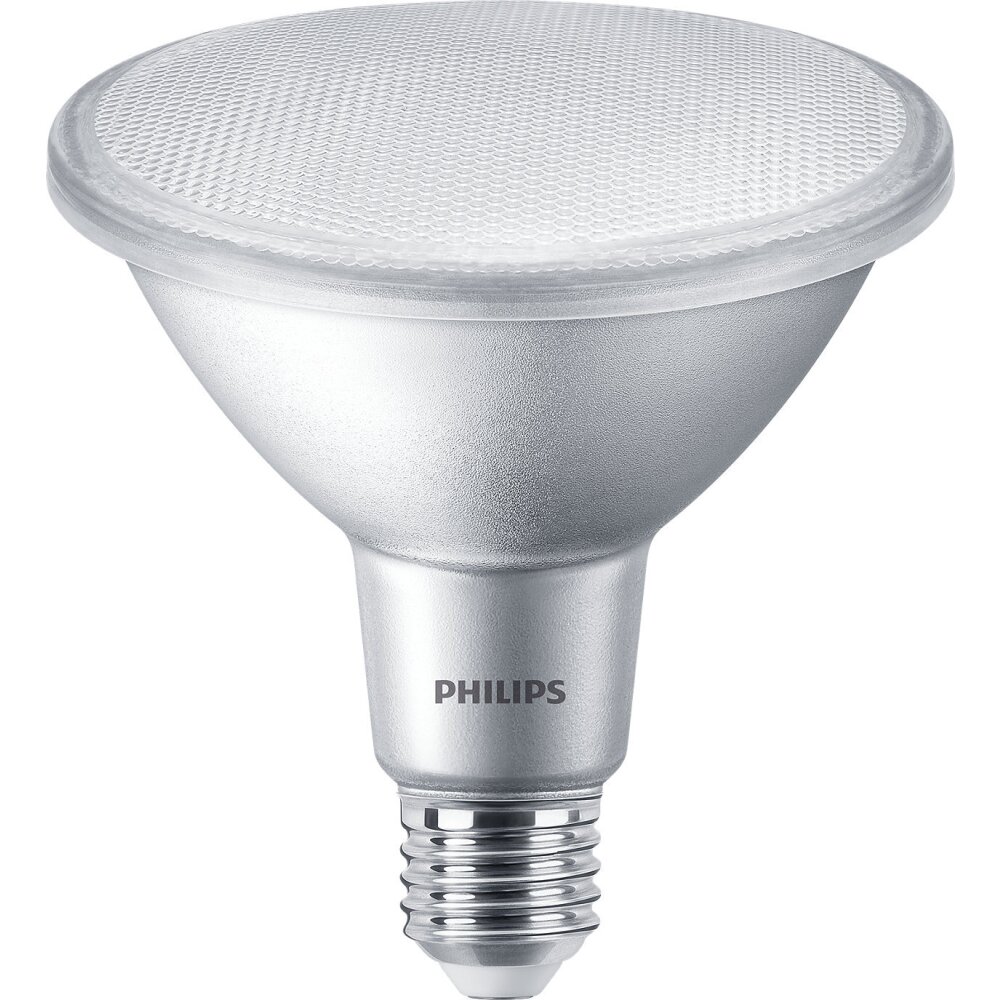 Philips Reflector LED E27 13 W 2700 kelwin 1000 lumenówów main product photo