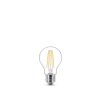 Philips Classic Zestaw 6 lamp LED E27 7 W 4000 kelwin 850 lumenów