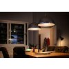 Philips Classic Zestaw 6 lamp LED E27 4,9 W 2700 kelwin 470 lumenów